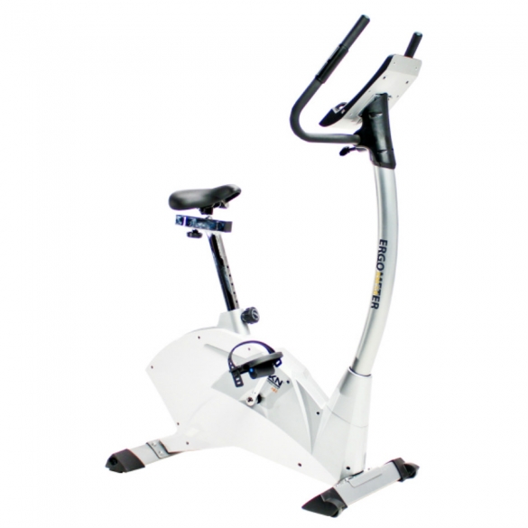 Dkn am 31 exercise bike hotsell